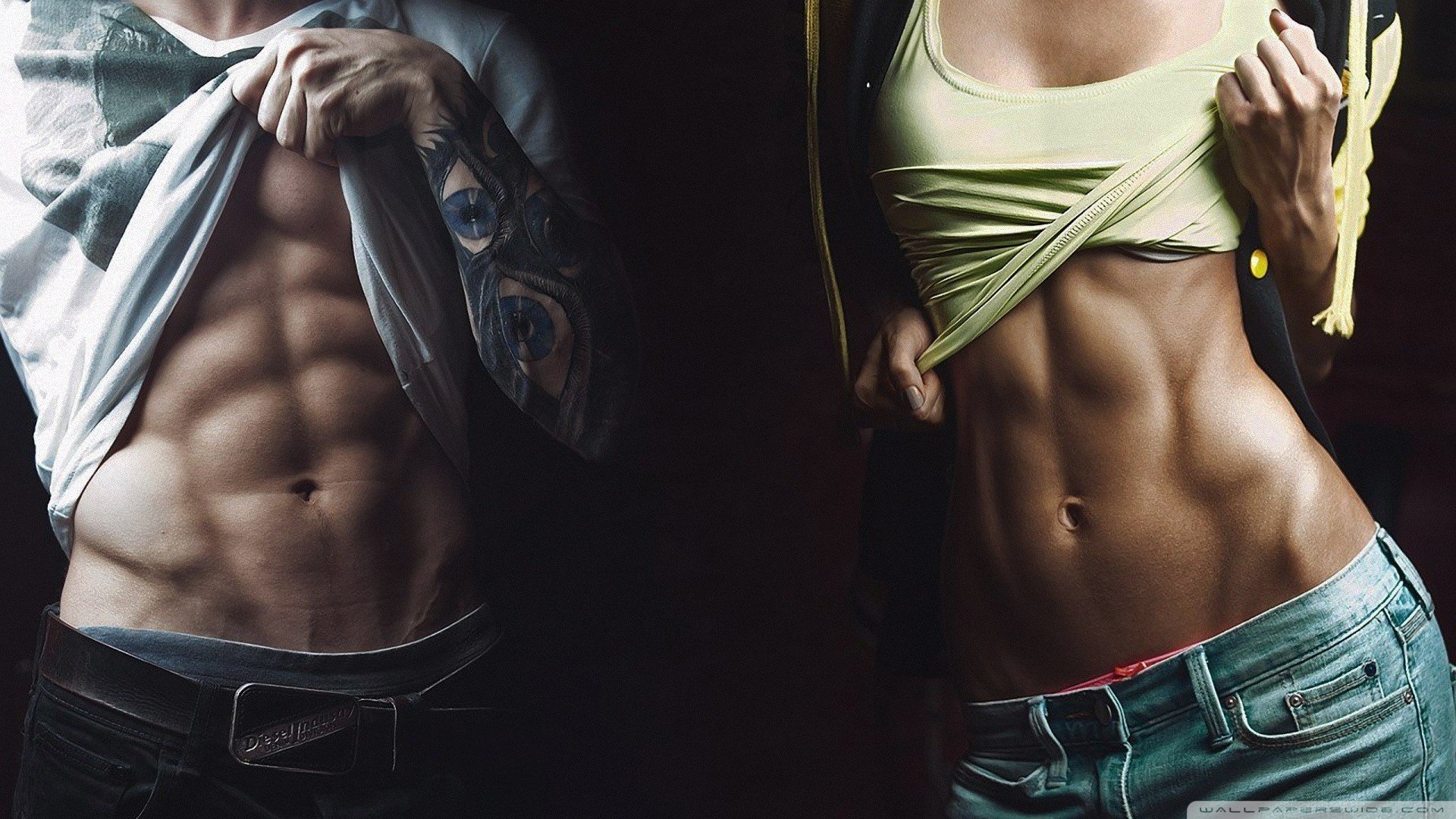 世界杯前哨战,三大东道主球星动态引爆中场新变局